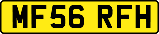 MF56RFH