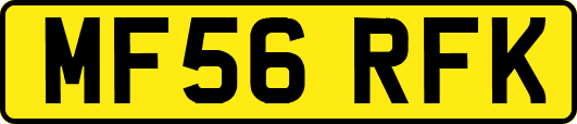 MF56RFK