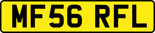 MF56RFL