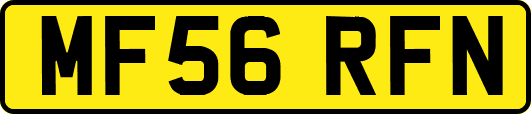 MF56RFN