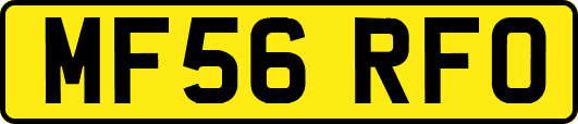 MF56RFO