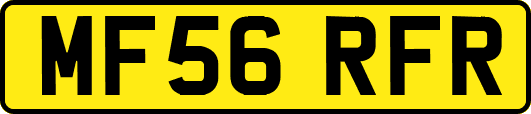 MF56RFR
