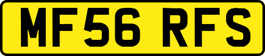 MF56RFS
