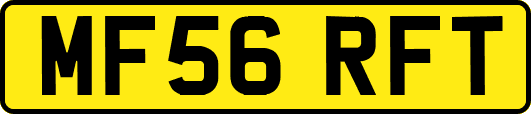 MF56RFT
