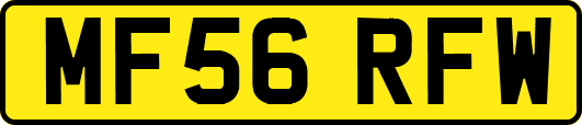 MF56RFW