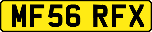 MF56RFX