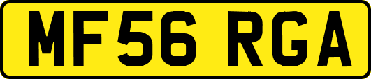 MF56RGA