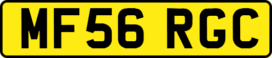 MF56RGC