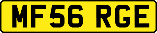 MF56RGE