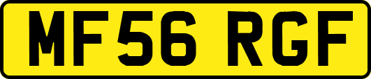 MF56RGF