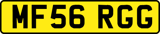 MF56RGG
