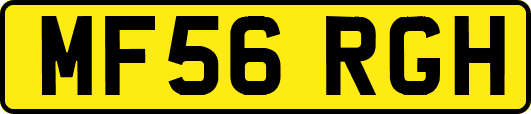 MF56RGH