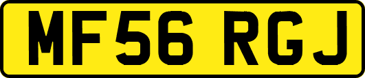 MF56RGJ