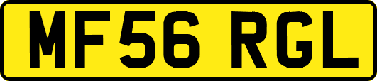 MF56RGL