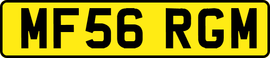 MF56RGM