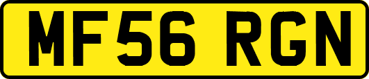 MF56RGN