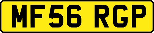 MF56RGP