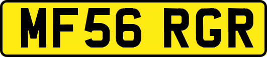 MF56RGR