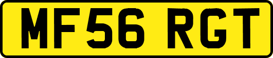MF56RGT