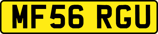 MF56RGU