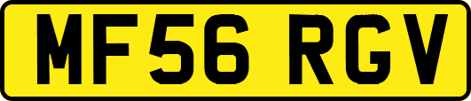 MF56RGV