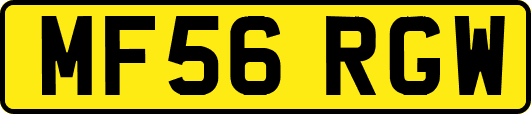 MF56RGW