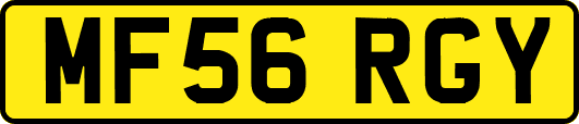MF56RGY