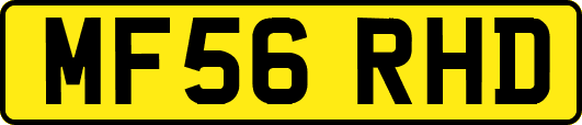 MF56RHD