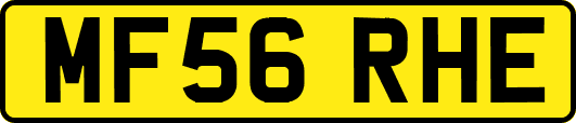 MF56RHE
