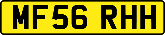 MF56RHH