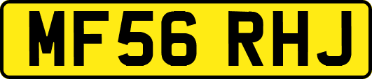 MF56RHJ