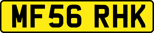 MF56RHK