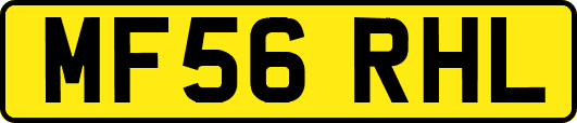 MF56RHL