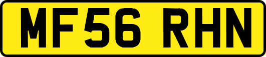 MF56RHN