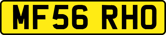 MF56RHO