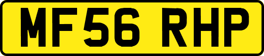 MF56RHP