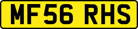 MF56RHS
