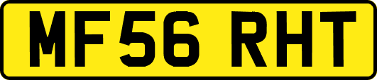 MF56RHT