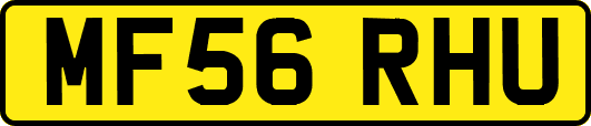 MF56RHU