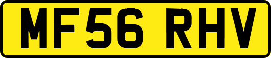MF56RHV