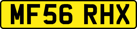 MF56RHX