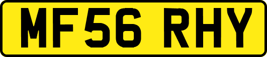 MF56RHY