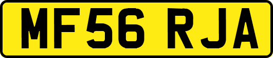 MF56RJA