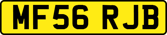 MF56RJB
