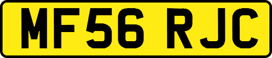 MF56RJC