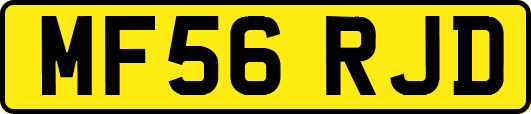 MF56RJD