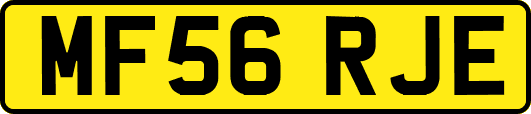 MF56RJE