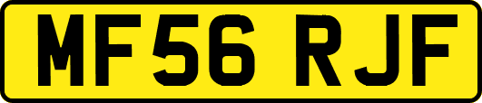 MF56RJF