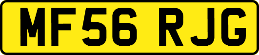 MF56RJG