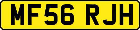 MF56RJH